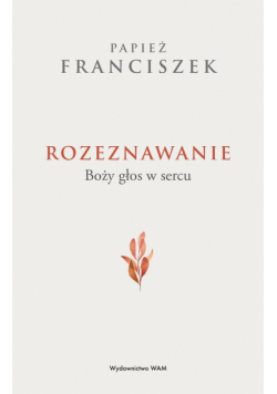 Rozeznawanie