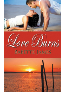 Love Burns