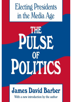 The Pulse of Politics