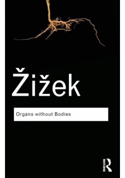 Organs without Bodies
