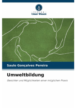 Umweltbildung