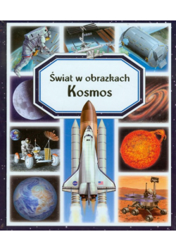 Kosmos