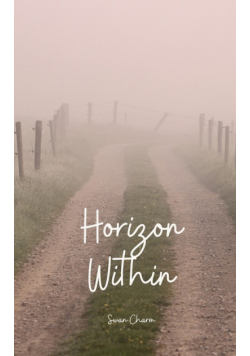 Horizon Within