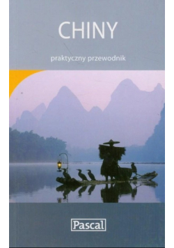 Chiny praktyczny przewodnik