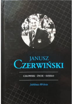 Człowiek życie dzieło