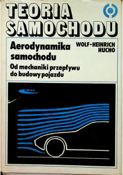Teoria samochodu