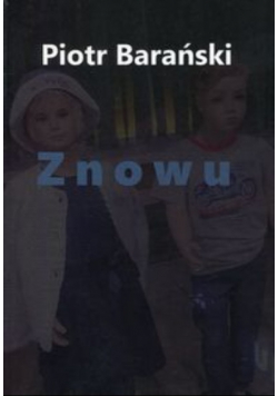 Znowu