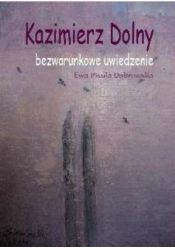 Bezwarunkowe uwiedzenie