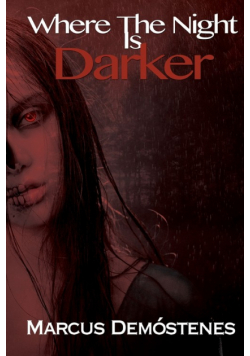 Where the Night is Darker