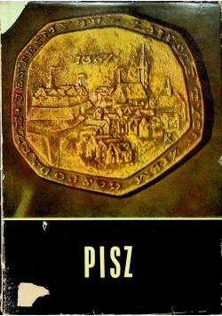 Pisz