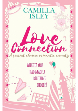 Love Connection
