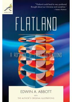 Flatland