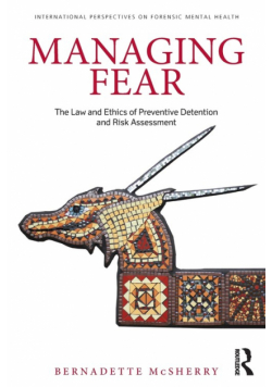 Managing Fear