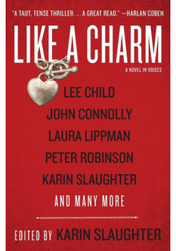 Like a Charm