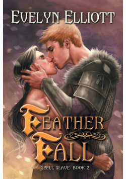 Feather Fall