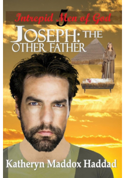 Joseph