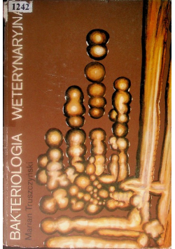Bakteriologia weterynaryjna