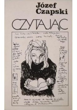 Czytając