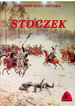 Stoczek