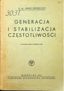 Zasady doboru silników w indukcyjnych i ich wyposażenia