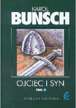 Ojciec i syn I