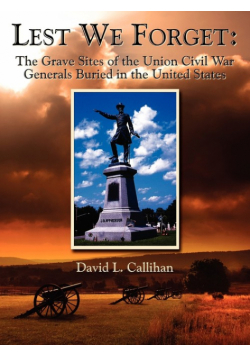 Lest We Forget