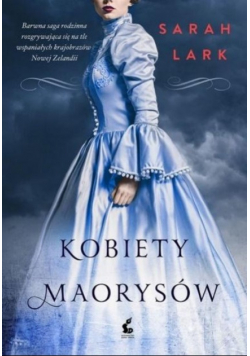Kobiety Maorysów