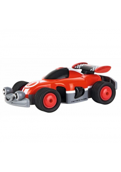 Carrera RC First Racer 2,4GHz