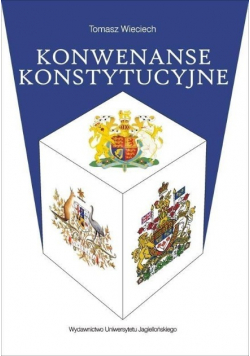 Konwenanse konstytucyjne