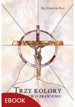 Trzy kolory