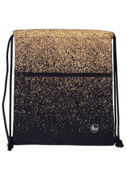 Worek na plecy AD2 Golden Dust Hash ASTRA