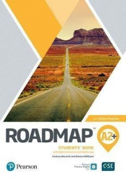 Roadmap A2 + SB + DigitalRes + online + App