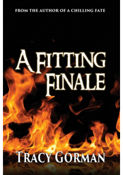 A Fitting Finale