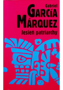 Jesień patriarchy