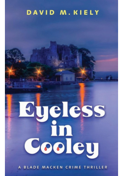 Eyeless in Cooley