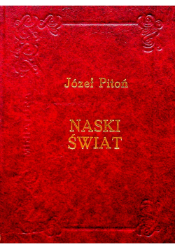 Naski świat