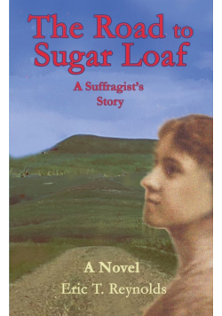 The Road to Sugar Loaf