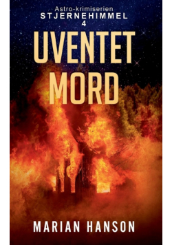 Uventet Mord