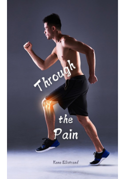 Through the Pain