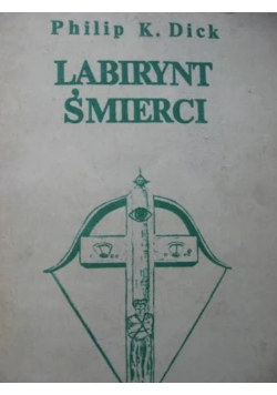Labirynt Śmierci