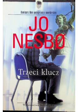 Trzeci Klucz