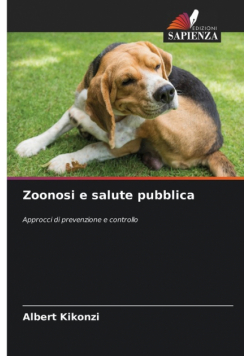 Zoonosi e salute pubblica