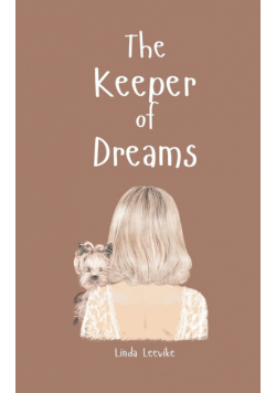 The Keeper of Dreams