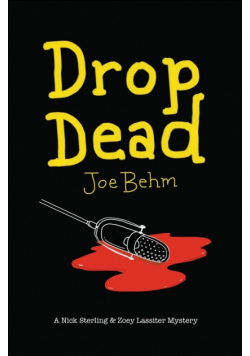 Drop Dead