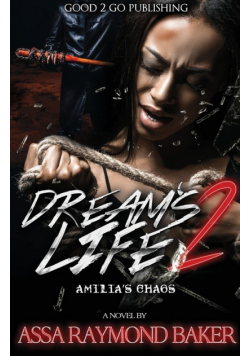 Dream's Life 2