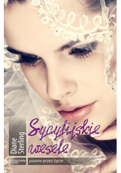 Sycylijskie wesele