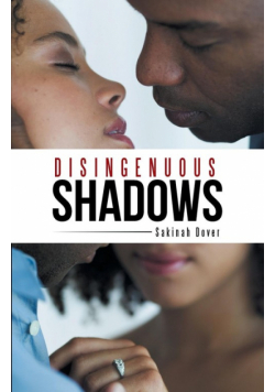 Disingenuous Shadows