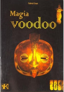 Magia voodoo
