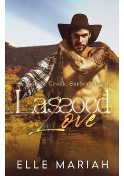 Lassoed Love