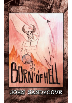 Born of Hell